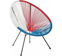 Стул R-Home Acapulco multi 870156