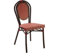 Стул R-Home Франция R 870143red
