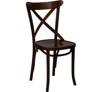 Стул R-Home А-1230 Венге 571042венге