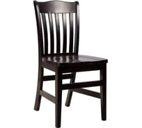 Стул R-Home Гессер Венге 4001082HW