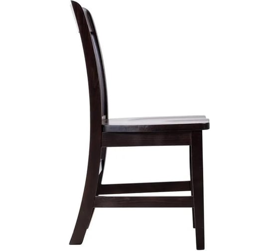 Стул R-Home Гессер Венге 4001082HW