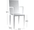 Стул R-Home Франция 870144 4
