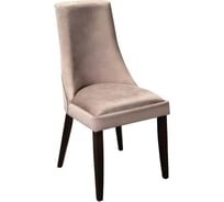 Стул R-Home Модерн Серебряный дождь 4017229H_GSD