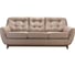 Раскладной диван R-Home Сканди Беж 40172211h_Беж 3