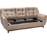 Раскладной диван R-Home Сканди Беж 40172211h_Беж 4