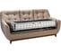 Раскладной диван R-Home Сканди Беж 40172211h_Беж 5