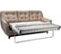 Раскладной диван R-Home Сканди Беж 40172211h_Беж 7