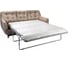 Раскладной диван R-Home Сканди Беж 40172211h_Беж 8