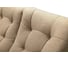 Раскладной диван R-Home Сканди Беж 40172211h_Беж 9