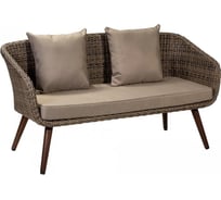 Диван R-Home Куба 870810