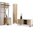 Комод R-Home Loft Дуб натур 140 4003602h_Натур 6