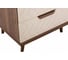 Комод R-Home с 5 ящиками Сканди Бежевый 4009266hM_Беж 5