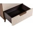 Комод R-Home с 5 ящиками Сканди Бежевый 4009266hM_Беж 6