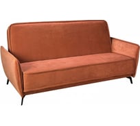 Раскладной диван R-Home Loft Quebec_Браун 40172430H_Браун