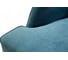 Диван R-Home Окланд 2-х местный Блю 4017321h_Блю 3