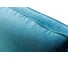 Диван R-Home Окланд 2-х местный Блю 4017321h_Блю 4