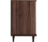 Комод R-Home с 3 ящиками Сканди Бежевый 4009264hM_Беж 5