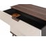 Комод R-Home с 3 ящиками Сканди Бежевый 4009264hM_Беж 6