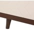 Комод R-Home с 3 ящиками Сканди Бежевый 4009264hM_Беж 9