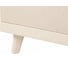 Комод R-Home с 3 ящиками Сканди Жемчужно-белый 4009264hM_Жемчуг 7