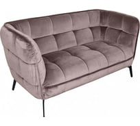 Диван R-Home Осло Pepl 2-х местный 40173111h_pepl