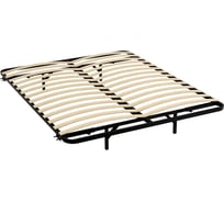 Основание для кровати R-Home 180x200 см с телескопической опорой 4017904H