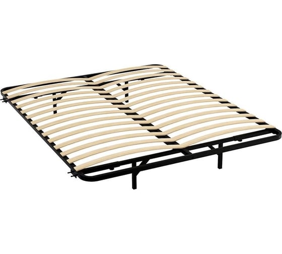 Основание для кровати R-Home 180x200 см с телескопической опорой 4017904H 1