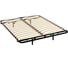 Основание для кровати R-Home 180x200 см с телескопической опорой 4017904H 1
