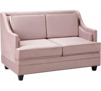 Диван R-Home Аделаида Романтик 4017185_Романтик