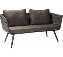 Диван R-Home Tosca 870811