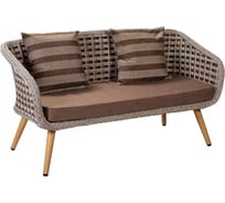 Диван R-Home Кюрасао 870809