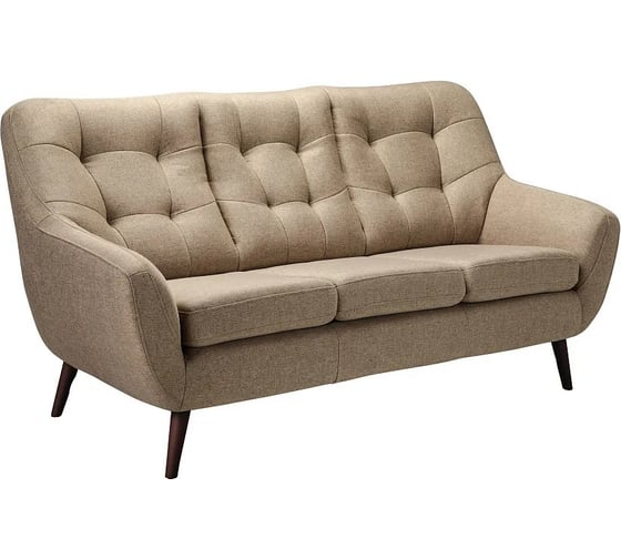 Диван R-Home Сканди Беж 401782201h_Беж 1