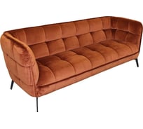 Диван R-Home Осло Трехместный 40173121h