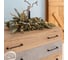 Комод R-Home с 3 ящиками Loft Дуб натур/Бетон 4009295h_Натур 10