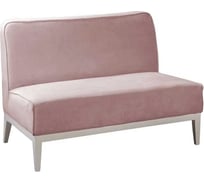Диван R-Home Giron Романтик 40008921_Романтик