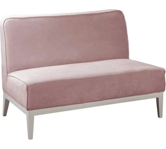 Диван R-Home Giron Романтик 40008921_Романтик
