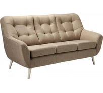 Диван R-Home Сканди Браун 40178220h_Браун