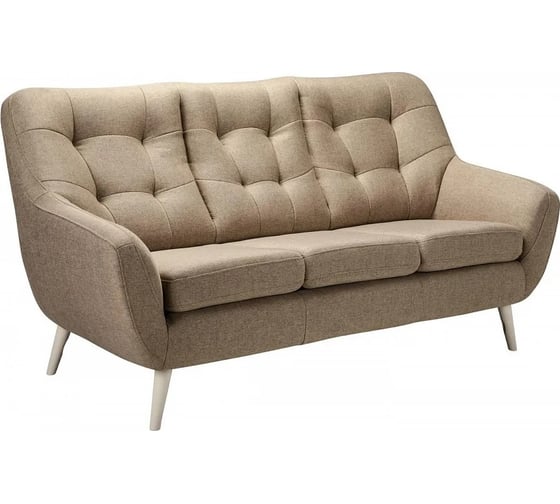 Диван R-Home Сканди Браун 40178220h_Браун
