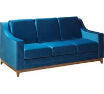 Раскладной диван R-Home Модерн Лайт_Звездная ночь 40172340H_GZN_L