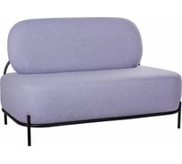 Диван R-Home Gawaii 2-х мест Лиловый 40001803h_Лил