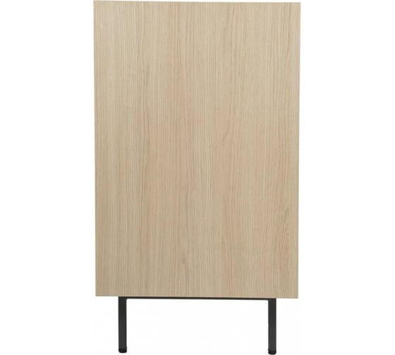 Комод R-Home 3 ящика Linea 40095573h