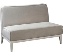 Диван R-Home Giron Сильвер 40008921_Сильвер