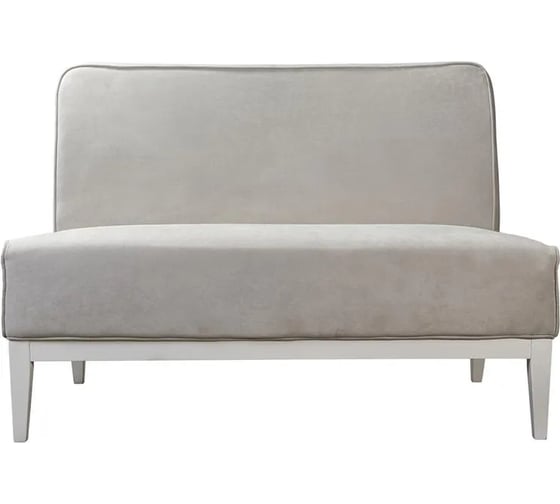 Диван R-Home Giron Сильвер 40008921_Сильвер