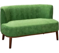 Диван R-Home Шафран Грин 40001051_Грин