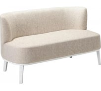 Диван R-Home Шафран Пастель 40001051_пастель