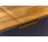 Комод R-Home с 5 ящиками Сканди Сапфир 4009266hM_Сапфир 8