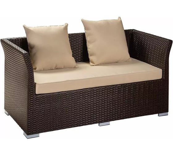 Диван R-Home Maui 870812 1