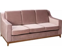 Раскладной диван R-Home Модерн Лайт Нежное мерцание 40172340H_GNM_L