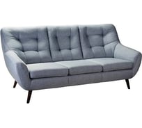 Диван R-Home Сканди Грей 40178220h_Грей