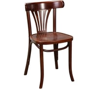 Стул R-Home Катрин Орех 571059орех